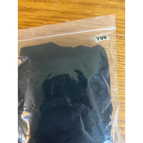 All In Motion‎ Shorts Women’s Small - Picture 6 of 6